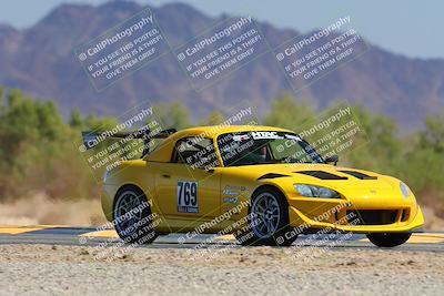 media/Mar-15-2025-Speed Ventures (Sat) [[c9b64f47cf]]/3-Green Group/Session 3 (Turn 7)/